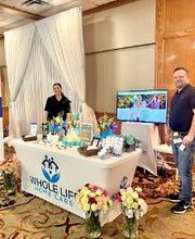 Whole Life Home Care image 1