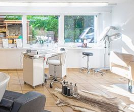 Hair&Nails Patrizia Karner Bild 10