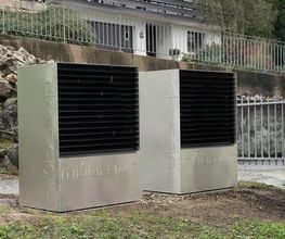 GASSMANN SERVICE AG Bild 3