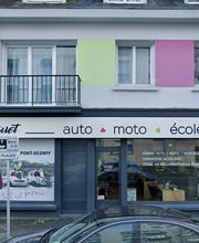 ActiROUTE - Lorient image 2