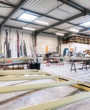 Kieffer EURL image 11