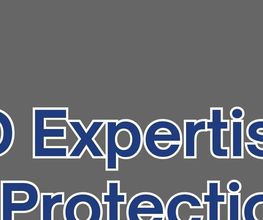 LD Expertises et Protection image 1