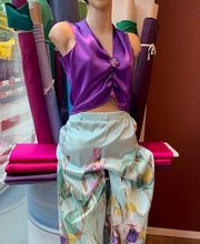 FACETTES STOFFE & DESIGN GMBH Bild 5