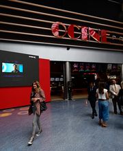 OCINE Premium 7 Palmas imagen 9