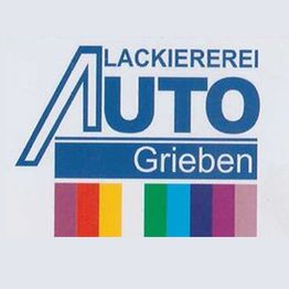 Autolackiererei Grieben