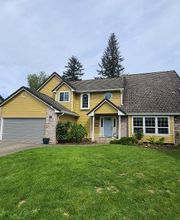 A Rightway Painting LLC image 16