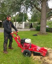 Ariège Arboriste image 17