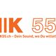 K55 GmbH