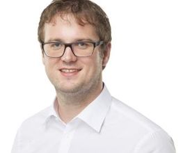 Steffen Habersack: Allfinanz Deutsche Vermögensberatung Bild 1