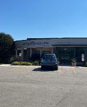 Emplify Health Riverside Behavioral Health image 2