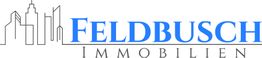 Feldbusch Immobilien GmbH