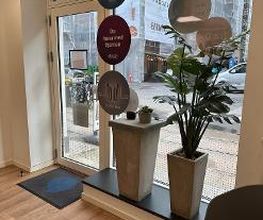 Audika Hørecenter, København Ø billede 10