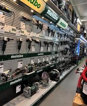 Métaux Diffusion image 13