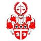 Paarberatung Bodensee / frei-und-BEIEINANDER-sein / Oliver K.D. Watz
