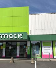 Pharmacie Mesnard image 12