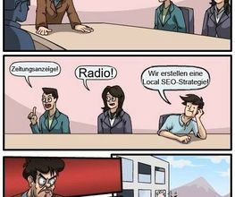 DieDigitalen Bild 10