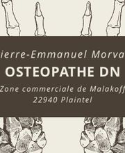 Morvan Pierre Emmanuel image 2