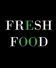 FRESH FOOD Amneville image 1