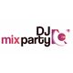 DJ MIX PARTY
