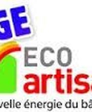 Ed Chauffage EURL image 1