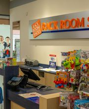 Rack Room Shoes image 8