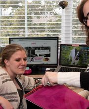 Mimi Magazine image 1