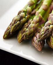 Restaurant Hirschen Bild 2