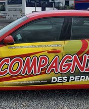 Compagnie des Permis Vire image 2
