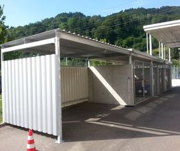 A. JAUCH AG Bild 9