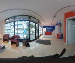 RE/MAX Plan immagine 3