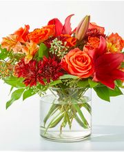 Swan Floral & Gift Shop image 15