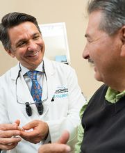 ClearChoice Dental Implant Center image 9