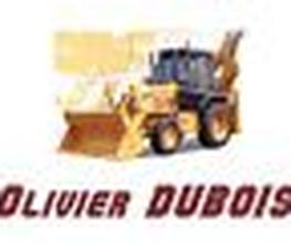 Dubois Olivier image 1