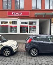 Tipico Bild 2