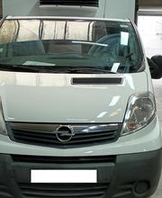 R.A.S Auto image 5