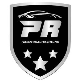 PR Fahrzeugaufbereitung