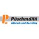 Abbruch u. Recycling Püschmann GmbH & Co. KG
