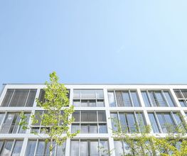 CADONAU - Das Seniorenzentrum Bild 5
