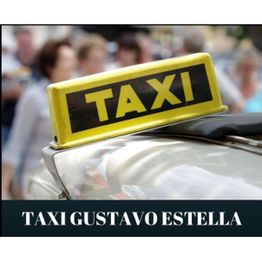 taxigustavoestella.JPG