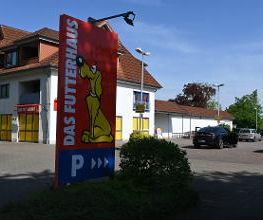 DAS FUTTERHAUS - Schneverdingen Bild 2