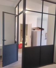 Art et Metal image 15