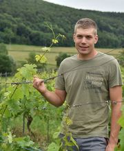 Clos des Cantons Bild 8