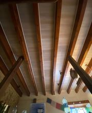 MB Maçonnerie image 11