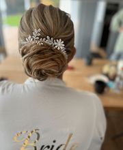 Hauptsache Haar Bild 2