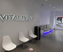 Clínica Dental Vitaldent imagen 1