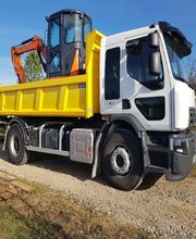 Galliache Laurent image 1