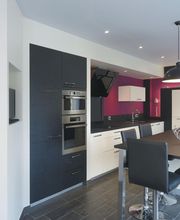 La Menuiserie Le Rabot image 4