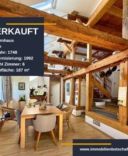 Bauernhaus Meine.jpg