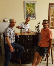 Maison Peltier image 8