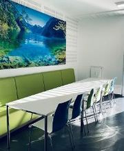 Amadeus Fire AG Bild 4